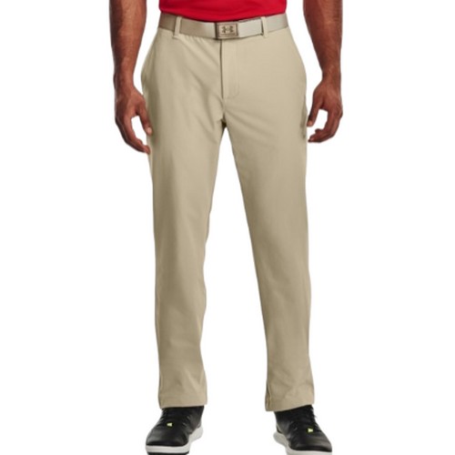 언더아머 매치플레이 테이퍼드 팬츠 1374606-289이미지입니다. 누르면 해당 게시물로 새창이동합니다.