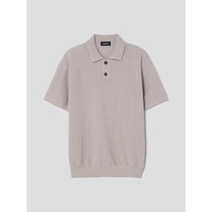 �Ｚ���� ������ ��ư ȥ�� ���� ���γ� ������ ������ GA5451U05A