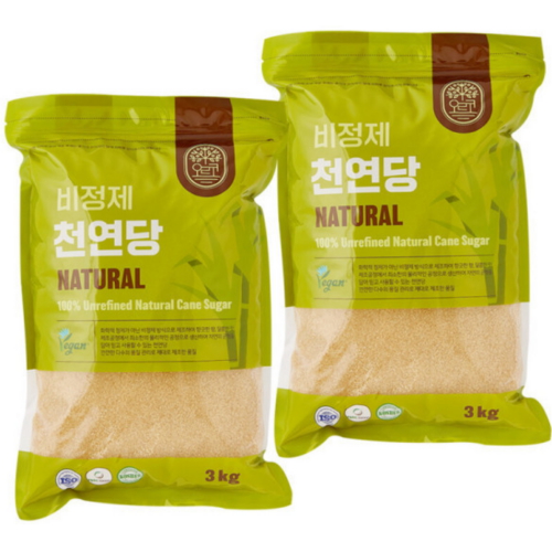 ������ ������ õ���� 3kg