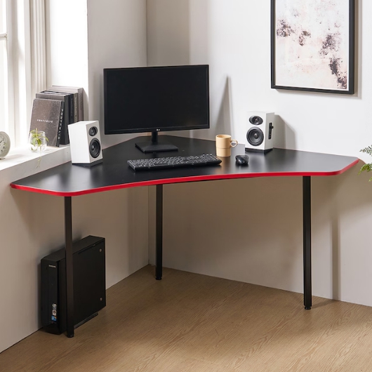 �������� �θǽ� �ڳ��� ��ǻ��å��