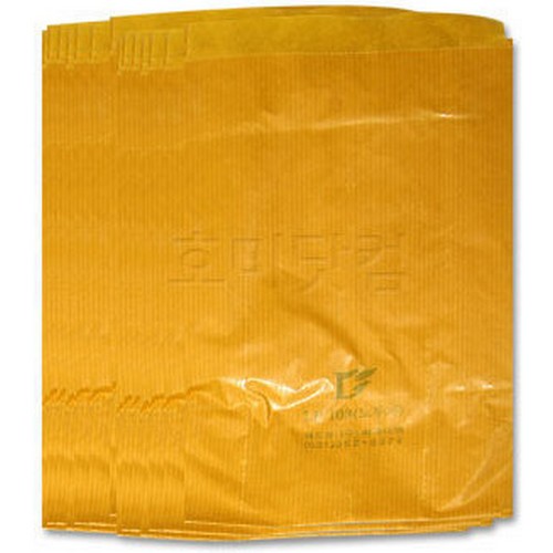 호미닷컴 과일봉지 핀부착 배 (200장)_이미지