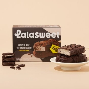 ����� ���� ����ũ ���ڹ� 90ml