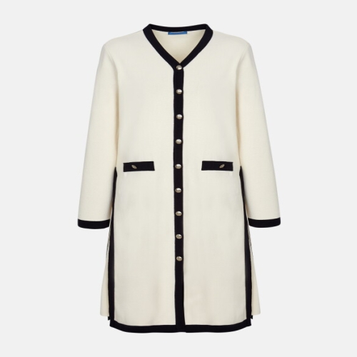 KEITH KETIH 라벨르 KE24S4FRD79