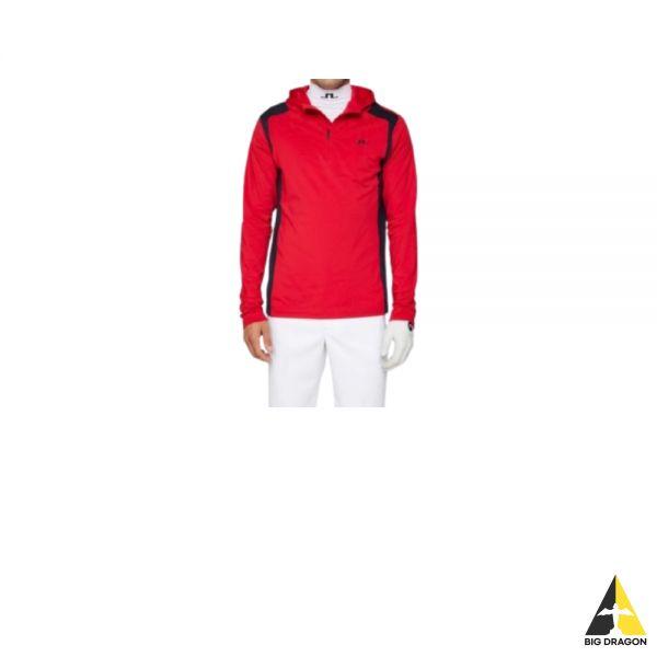 ���̸������ ��ī�� ���� ���� �ĵ� GMJS10949-G131