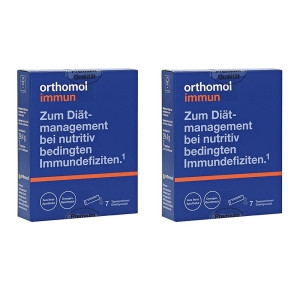 ������� ����� �̹�(Immun) ������ ���� 7�Ϻ�