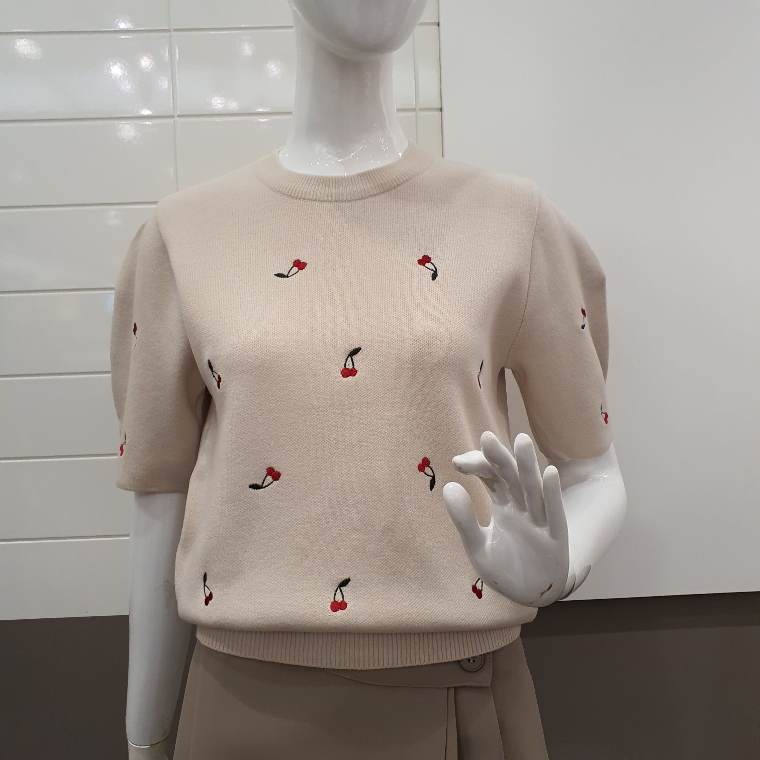 ��Ÿ���۷��̼� ��Ŀ�� ü���ڼ� �����Ҹ� ��Ʈ FF3H7KT0034