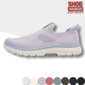 슈마커 클라우드제로 360 플러스 발편한 슬립온 CZ24001