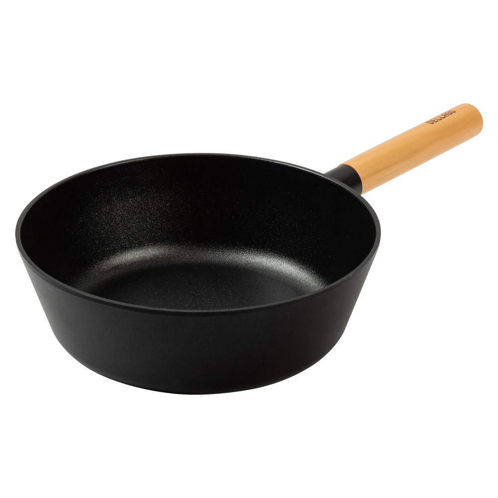 ������ ����� ��� ������ ������