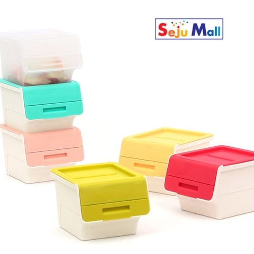 우림LND 미니미 펠리컨 (1개)_이미지