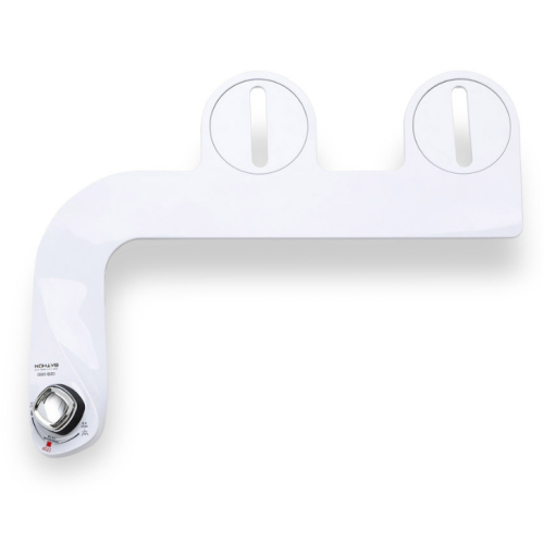 �ٽ��� GDB-5000