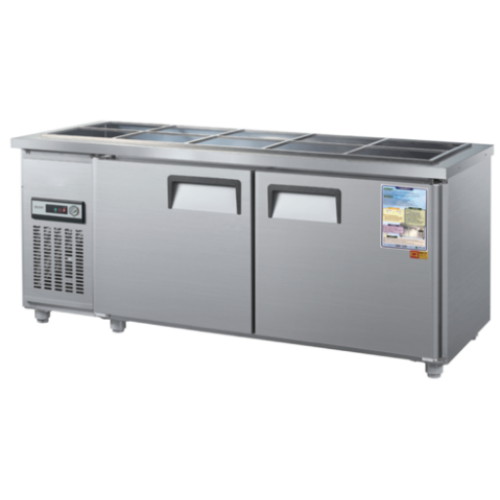 그랜드우성 CWS-180RB (1800)