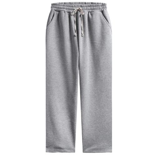 ž���� ������� ��� ���̵� Ʈ���̴� ���� WD008