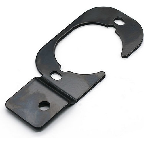 후방카메라 브라켓_이미지