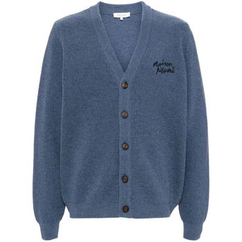 핸드라이팅 컴포트 가디건 119337334