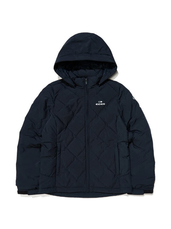 ���̴� POP Ʃ�� ���̾� ���� �ٿ� ���� DWW24583Z6