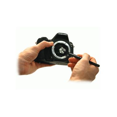 매틴 M-6361 CCD 센서 클리너 (정품)_이미지