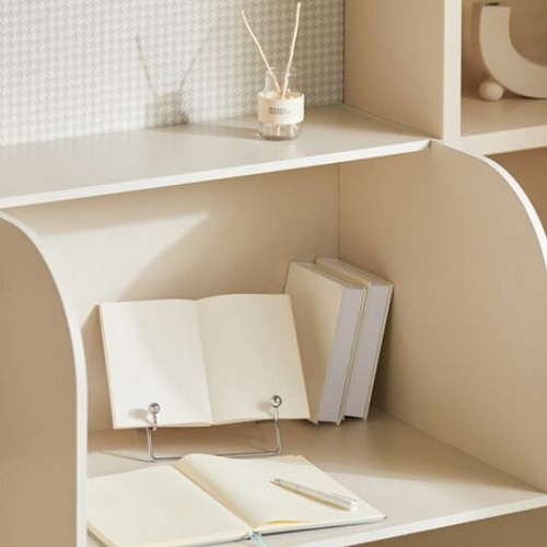 ��ǰ �� �̹���