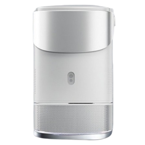 EVERYCOM YG627 �̴�