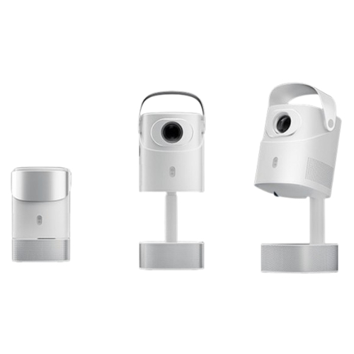 EVERYCOM YG627 미니 (해외구매)_이미지