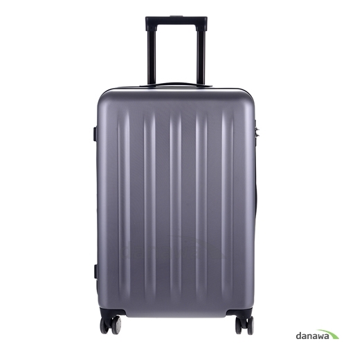 샤오미 미트롤리 24인치 캐리어