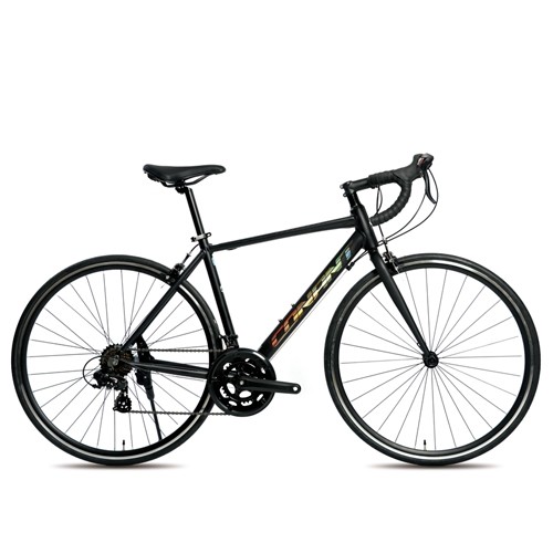 �����н� �ڳ�Ʈ �������� 700 (2025����)