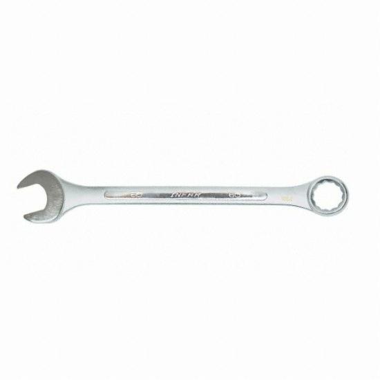 인파 mm 콤비네이션 렌치 (25mm)_이미지