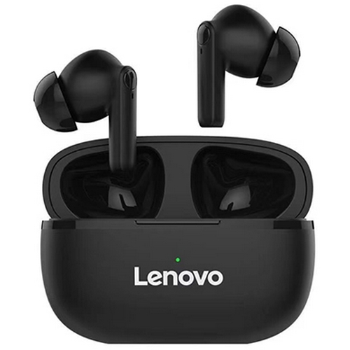 레노버 HT05 (해외구매)_이미지