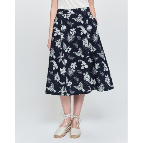 LF ���������̵� ���� �ö�� ����Ʈ ��ĿƮ ���̺� HSSK5B502N2