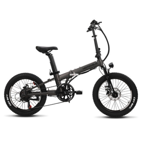 ���产�� TX8 ����2 ���� PAS + 8.8Ah �߰� ���͸�