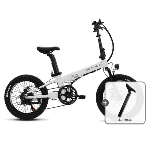 ���产�� TX8 ����2 ���� PAS + 8.8Ah �߰� ���͸�