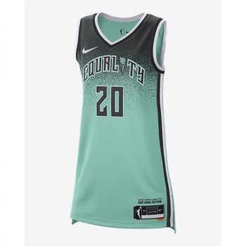  나이키 드라이핏 WNBA 빅토리 저지 FD0806-305