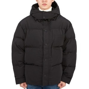 ��ũ���� ��ε� ������ 226BL012 1320 990 ���� �ĵ� �е� ���� ��ī ��Ʈ����Ʈ��