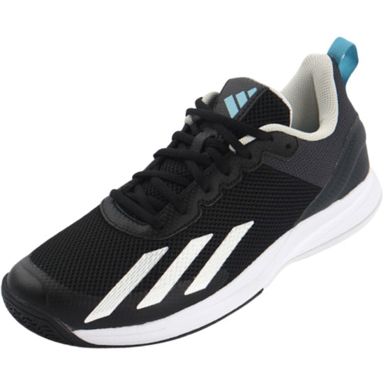 �Ƶ�ٽ� ��Ʈ�÷��� ���ǵ� HQ8482