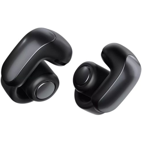 BOSE 울트라 오픈 이어버드 (중고)