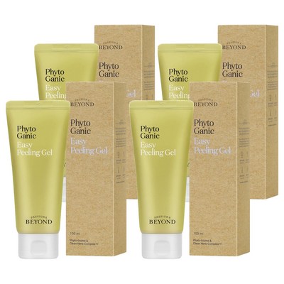 LG��Ȱ�ǰ� ���� ���䰡�� ���� �ʸ��� 100ml