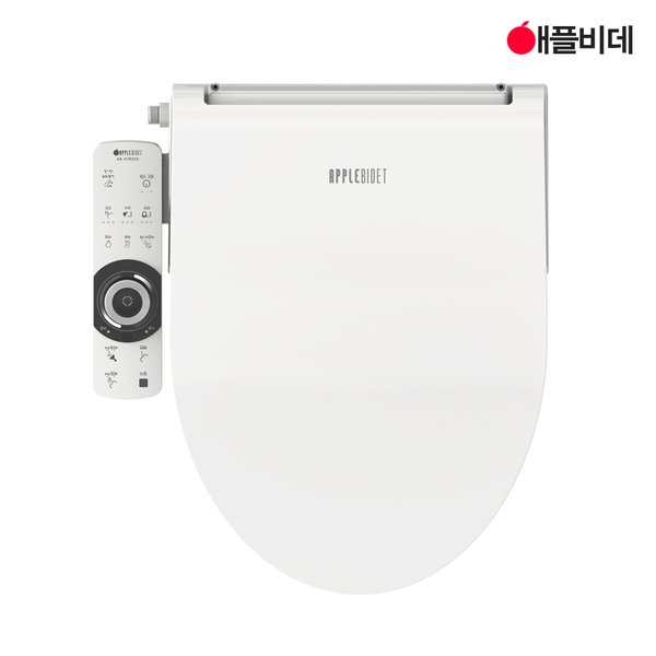 ������ ���ú� AB-K7823D