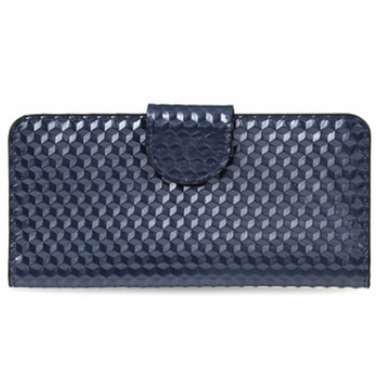 ���ƽ�Ƽ �Ұ��� ������STWT001A04