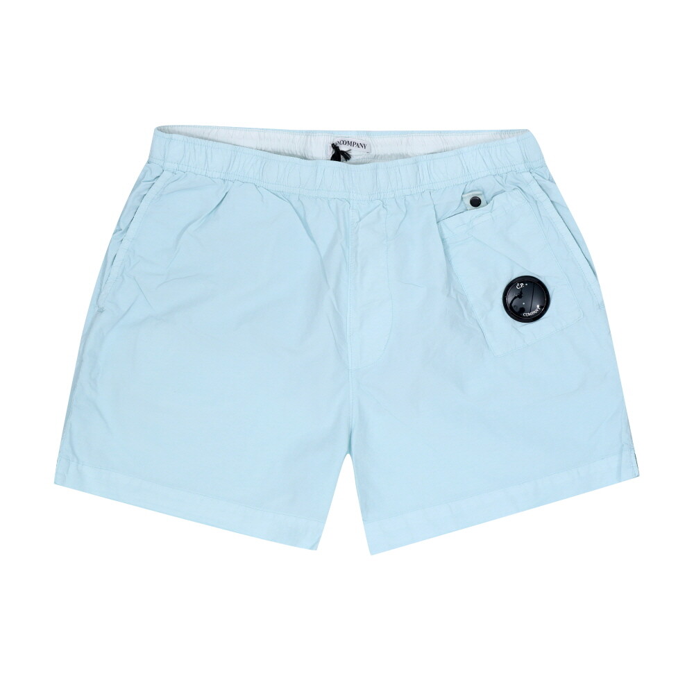 CP���۴� 20CMBW733A 006252G 804 ���� �ݹ���