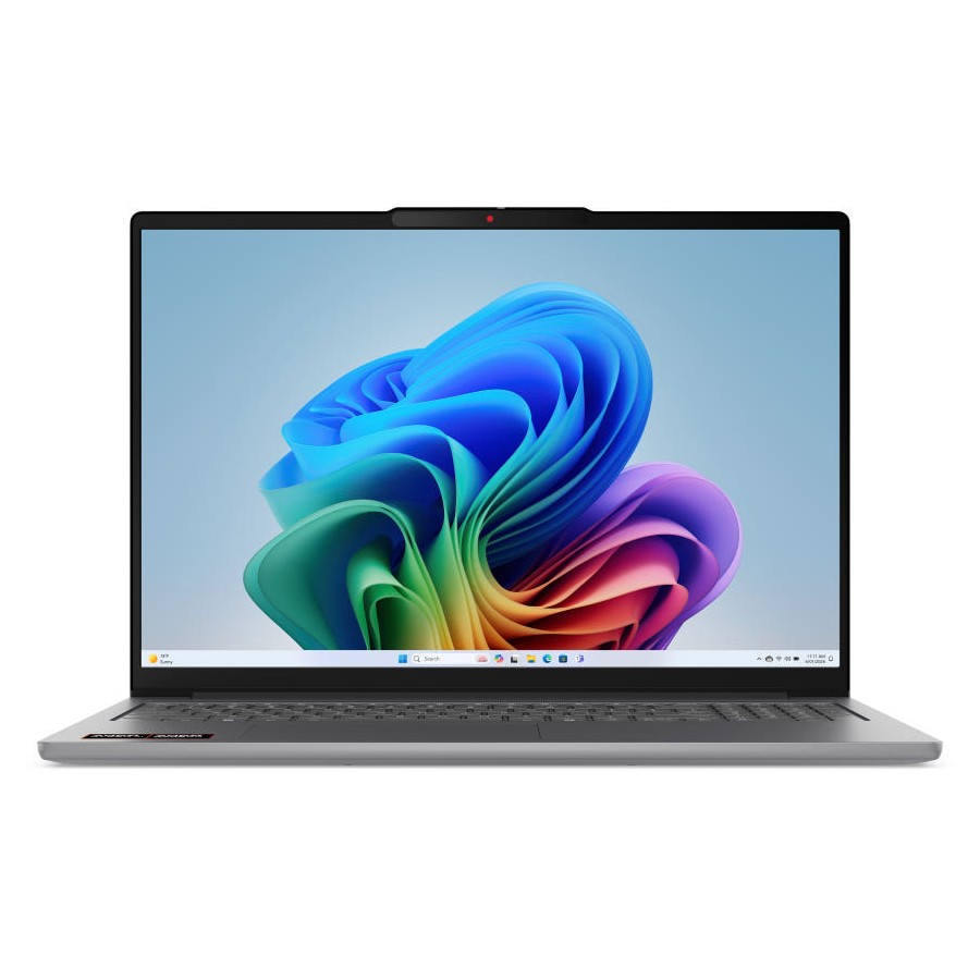 레노버 아이디어패드 Slim5 16AGP11 83S2003NKR 32GB램 (SSD 512GB)_이미지