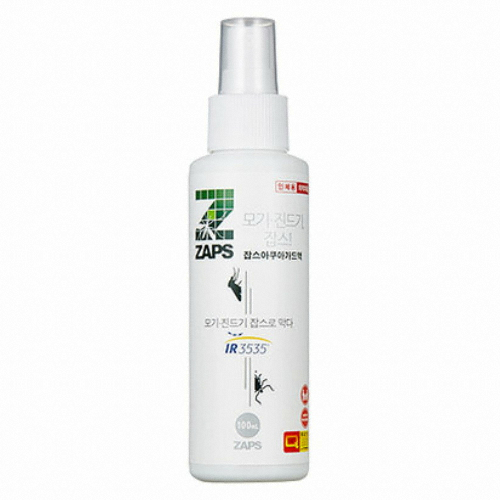 ��Ŭ �⽺ �Ծ����ư���� 100ml