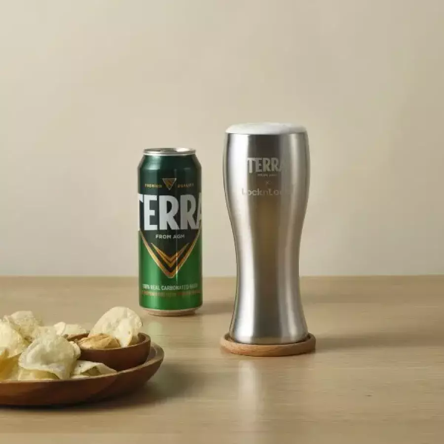 ���ض� �׶� ���� ������ 470ml
