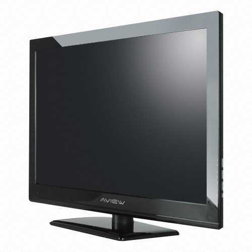 스피드테크놀로지 AVIEW-RD4700_이미지