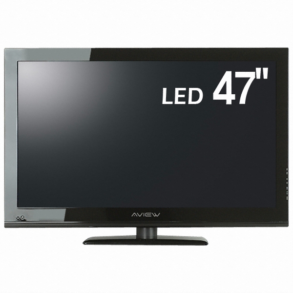 AVIEW-RD4700