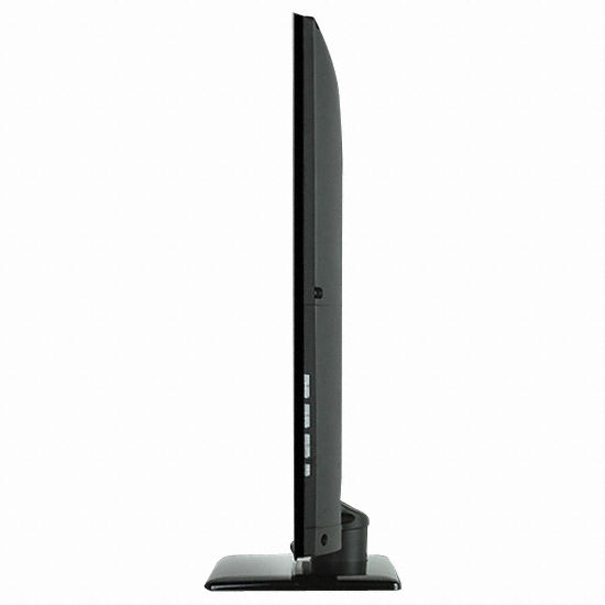 스피드테크놀로지 AVIEW-RD4700_이미지