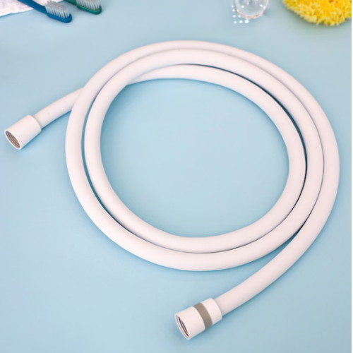 말롱 실리콘 샤워호스