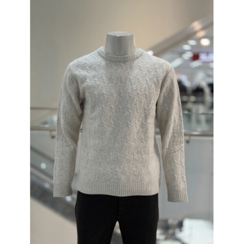 SG���蹰�� �ٽ�ȹ� ��100%�ʺ��� ���̺��� �����Ʈ BSY4WR64A_CA