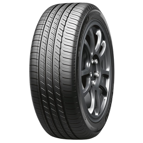 �̽���Ÿ�̾� �����̸ӽ� ���� A/S ���÷� 245/40R19