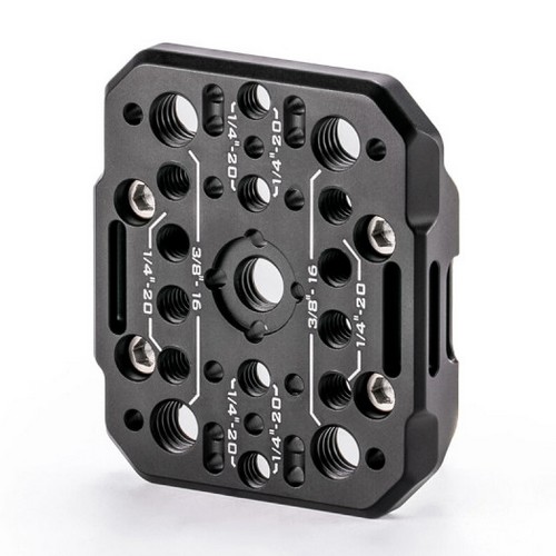 ƿŸ ES-T22-RMP ĳ�� C400�� ������ �÷���Ʈ