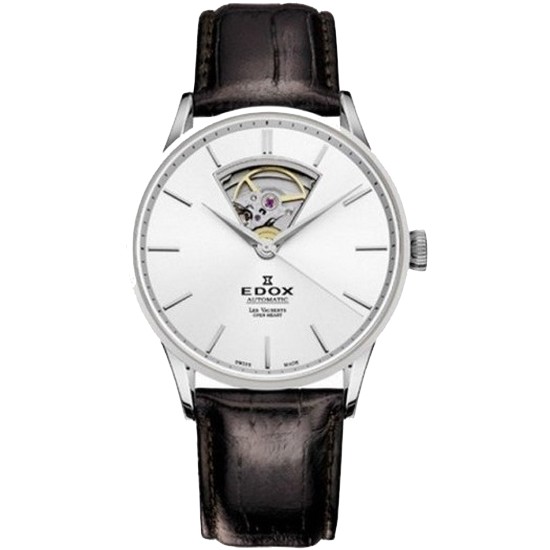 ������ Edox ED85010-3-AIN