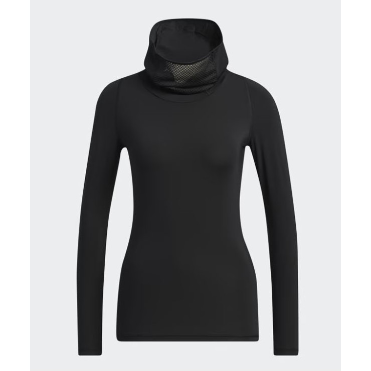 에어로레디 페이스커버 레이어 HT0025